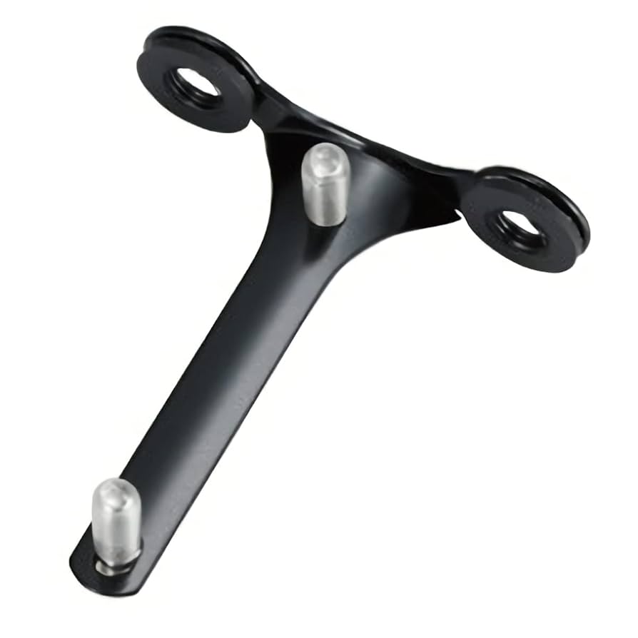 Amazon.co.jp: MINOURA(ミノウラ) BOH-200 CO2ボンベホルダー